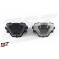TST Industries Integrated Taillight for Yamaha FZ-07 (MT-07) (18-20)